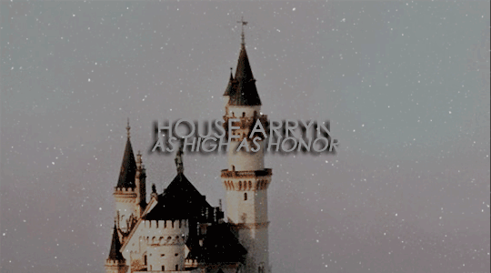 iirongauntlet:asoiaf houses — HOUSE ARRYN of the Eyrie is one of the Great Houses of Westeros, and i