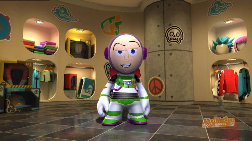 endlessillusionx:  What i use to do before getting into “ REAL 3D “ work  see more here OldStuff 