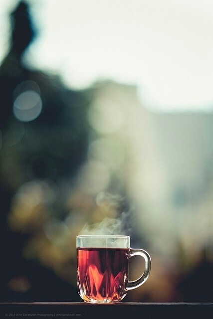 thelittlemonsterus:  ^^ | via Tumblr sur We Heart It. 