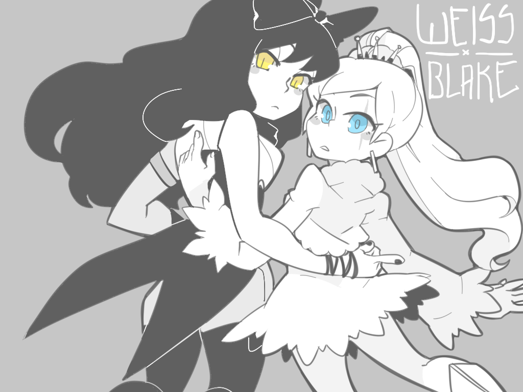chiicharron:  i didnt like the chess pieces i put so i included the blank one 