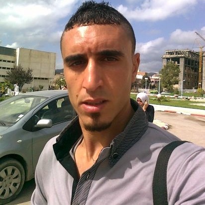 sportiv-slavik-vs-kavkaz:  quelques arabes 2…
