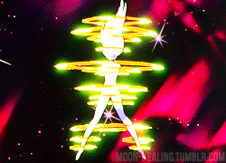 moon-healing:  [HENSHIN] Mars Crystal Power Make-Up. Japanese: マーズ・クリスタル・パワー・メイク・アップRomaji: