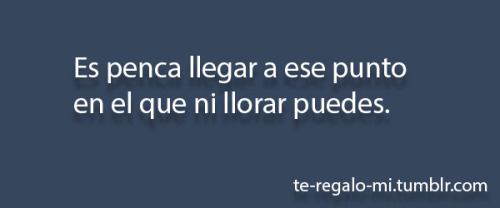 jdldndlxnfldmxlmdmzmzmz-deactiv:  Para mas frases click blog ← More ♥  