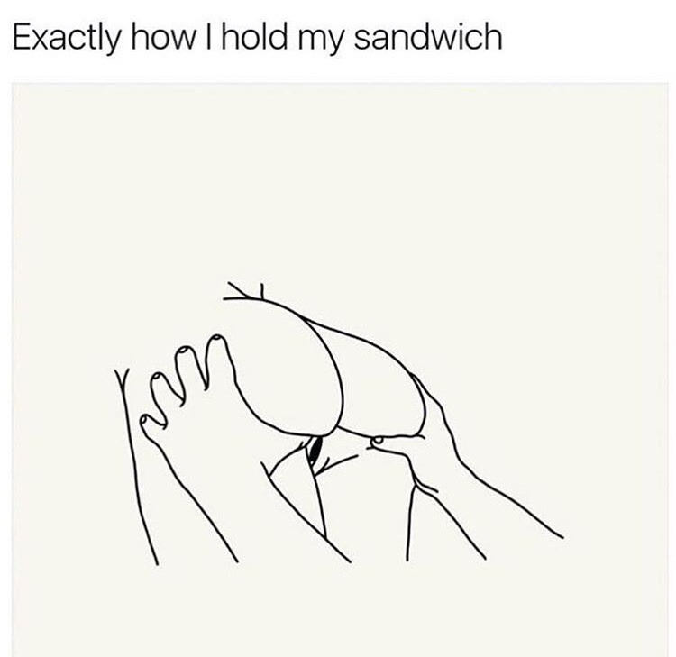 Accurate.