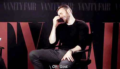 tonys-snark:[x]