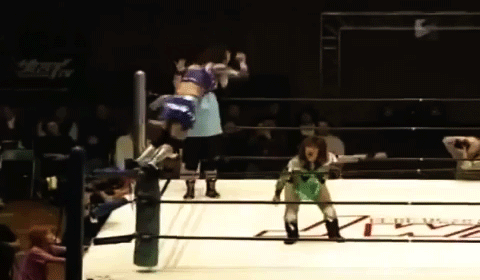 purogifs:Azumi Hyuga