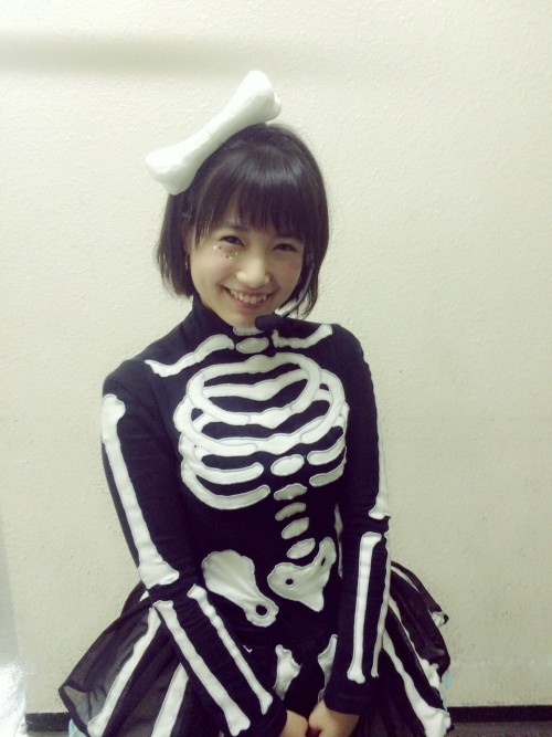 hakatayossha:  Mio 151102 ~ 151103
