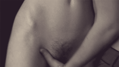 I've found my bliss.