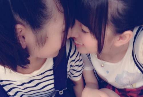 fycawaii: nnnnnn-nanasemaru—-i-love-you: 昨日、プレゼント待 ってる！って何人か に言ったんだけど… どうかなぁ。だれか くれるかなぁ？(笑) おそろいものとか