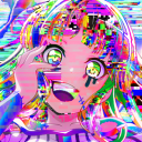 canisterofsoda avatar