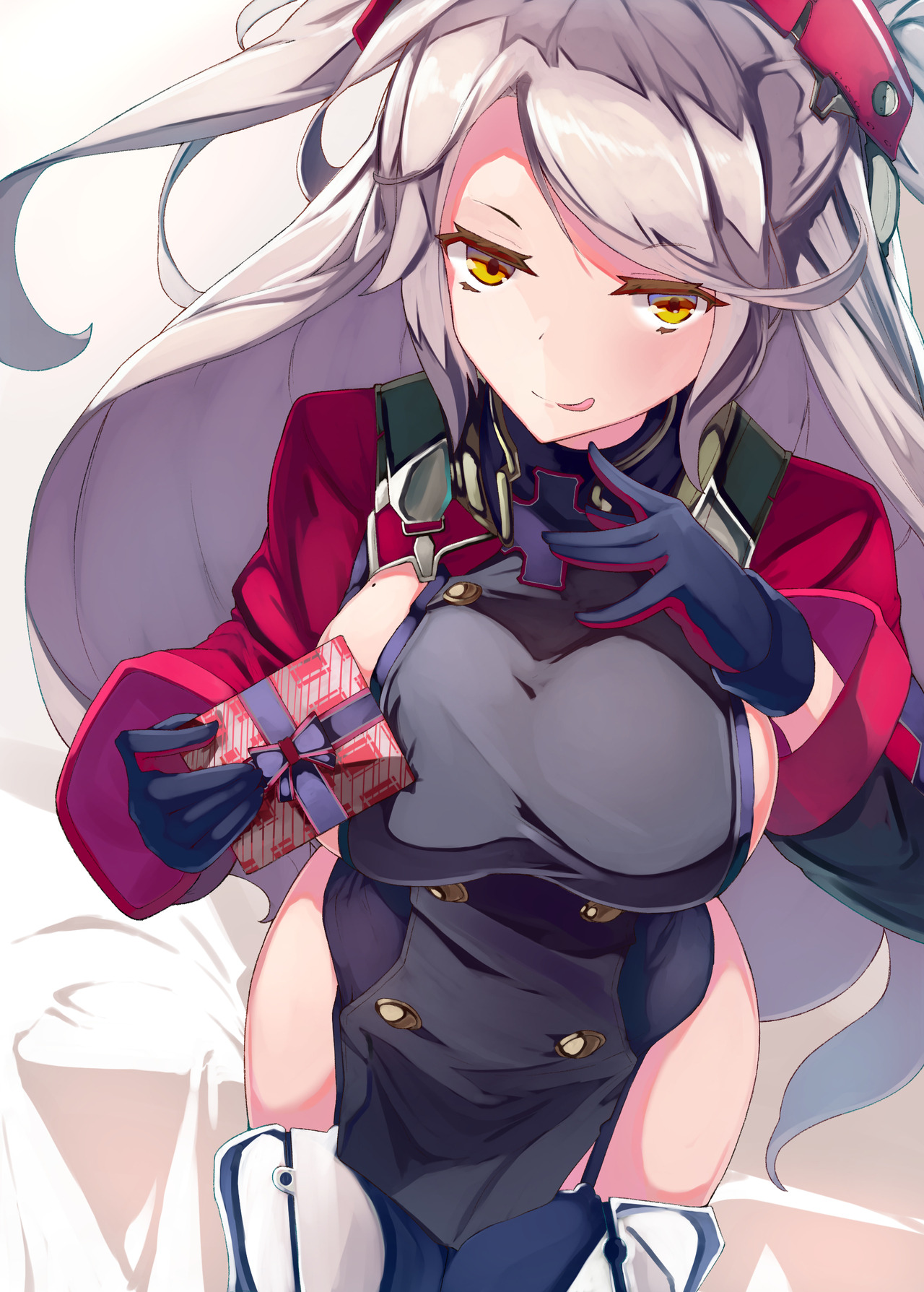 プリンツ オイゲン アズールレーン Tumblr Posts Tumbral Com プリンツ オイゲン アズールレーン Tumblr Posts Tumbral Com