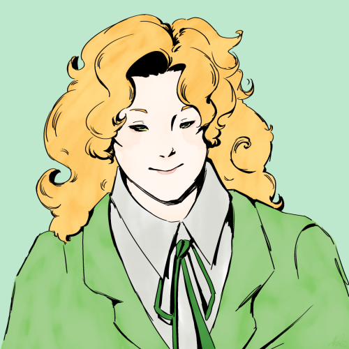 helene-art - 🦆