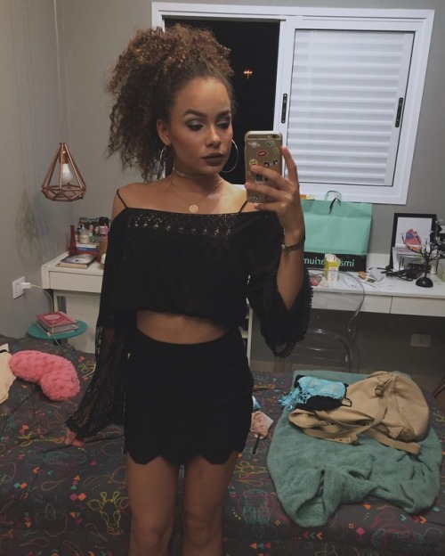 http://streetgrl.tumblr.com/post/158674294272