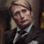 empresscatherinethegreat