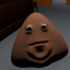 77skinned-sentient-toast77