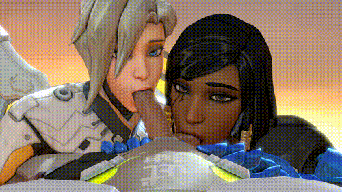 arhoangel:  Gfycat 