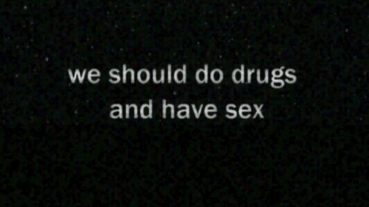 Cum join the fun...