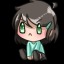 may13fanglitchtale