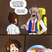eggtempest: