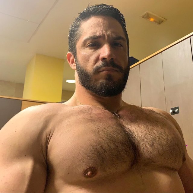 allthebeardos: