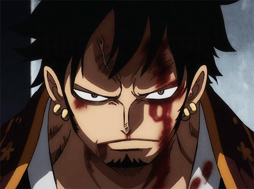 Chapter 950 Tumblr Posts Tumbral Com