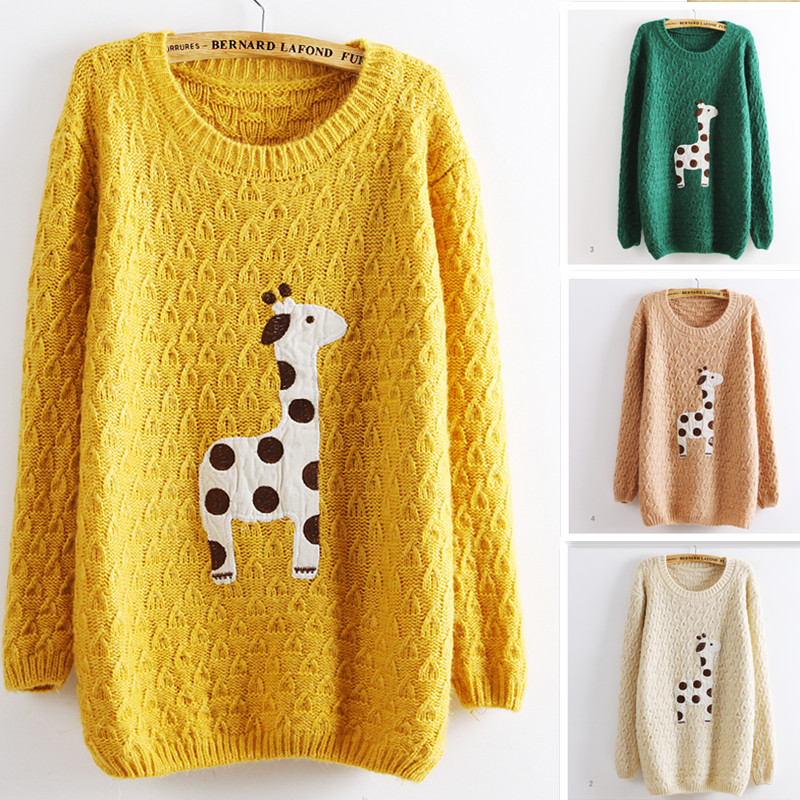 superhighschoollevelfashionblog:  $30 with free shipping 