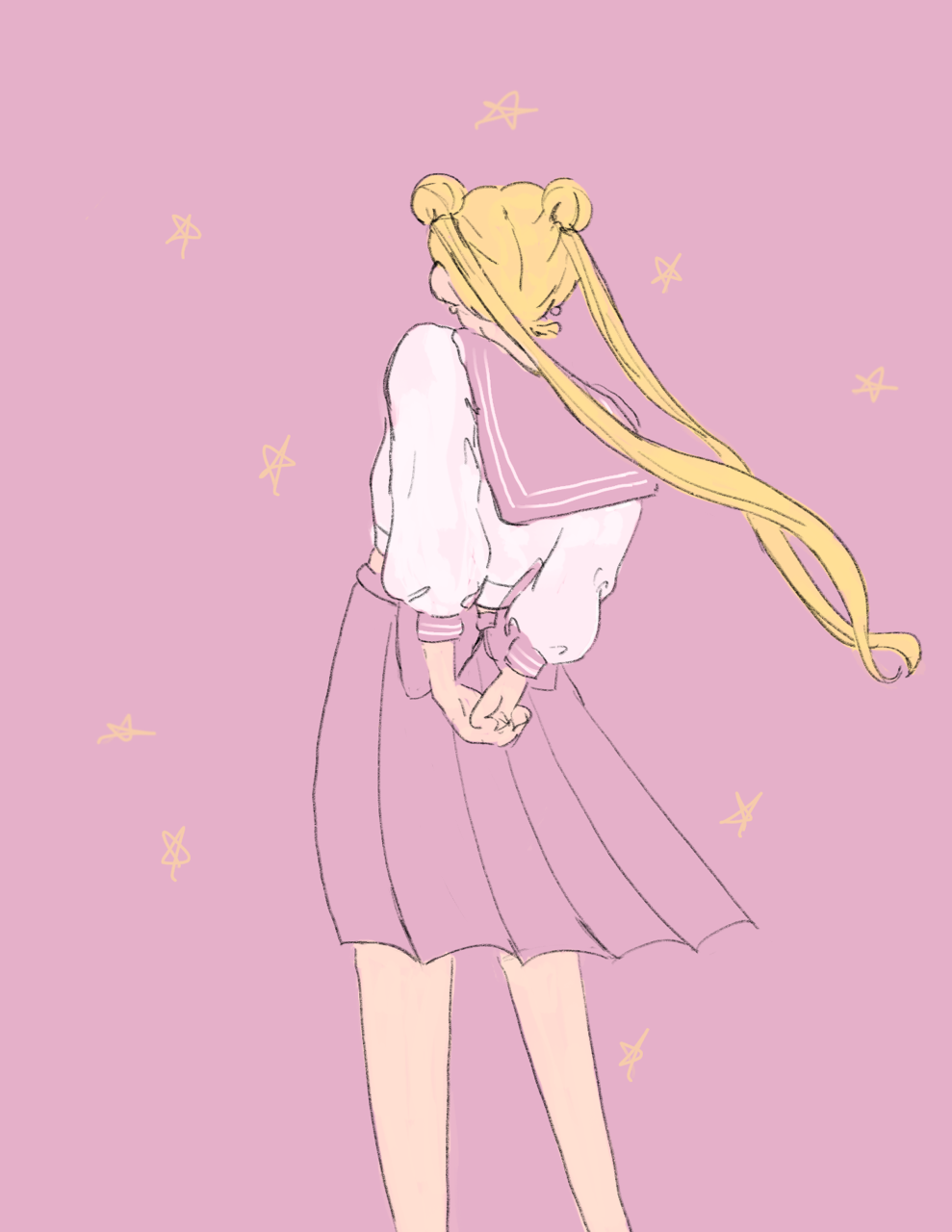 skylards:⭐️💫🌙