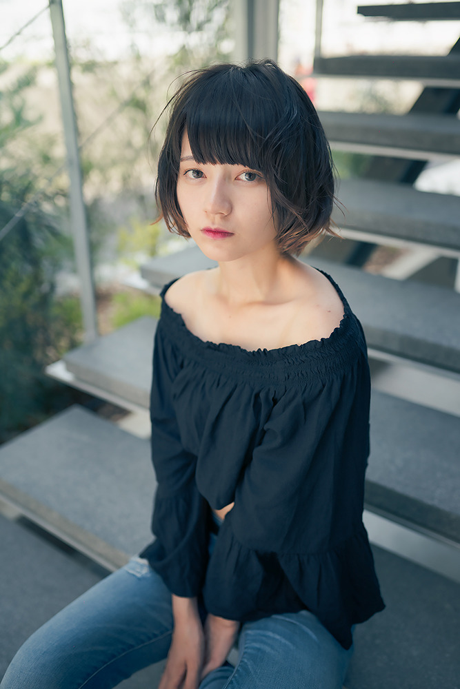 coco-soco-kashico wo reblog
