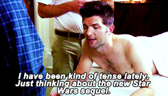 widowsarrow:  mood for the next three weeks 