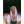 glxssybby:I like knowing I’m wanted. 
