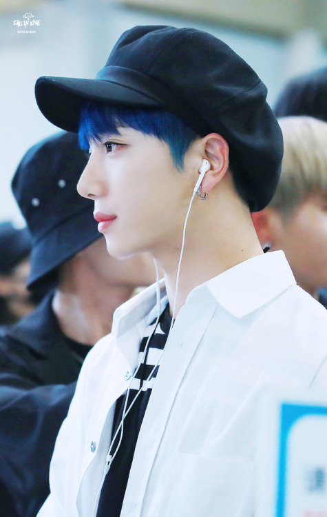 170526 gmp ✈ japanfall in love ♡ do not edit.