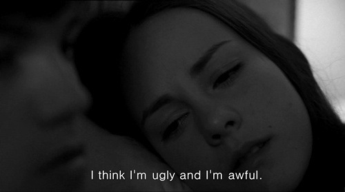 unsp0ken-misery:  ❁ 