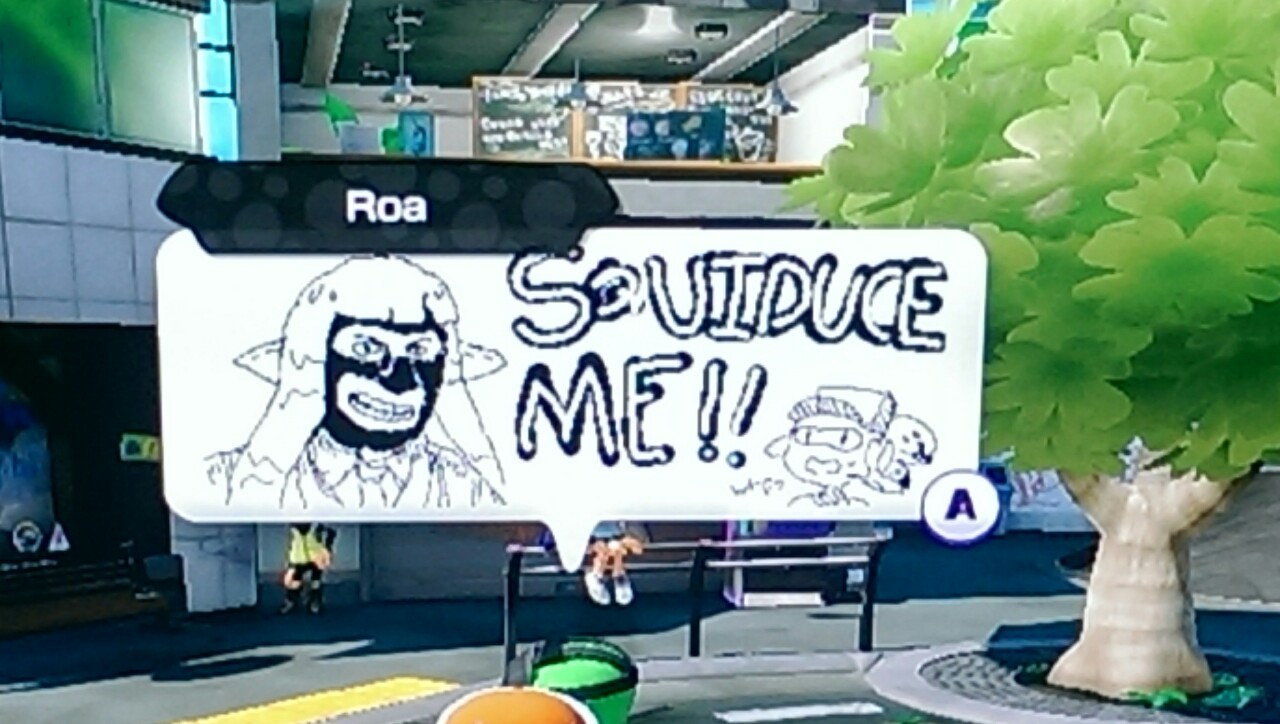 classychassiss:  avianastrotitties:  a-random-mod:  This is actually the first one
