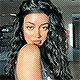 Voir un profil - Flora Lazzarini 48af5d4587002fbab4a3a768fec23d56d12dfc65