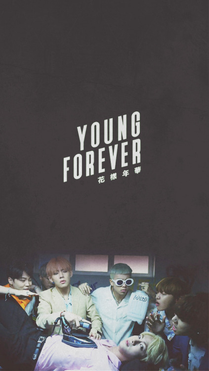 young forever lockslike/reblog if you save | my edits© 