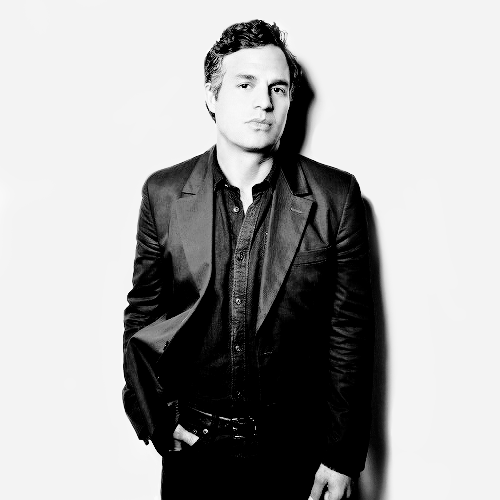 markfluffyruffalo:Portraits of Mark Ruffalo from the 2014 Toronto International Film Festival