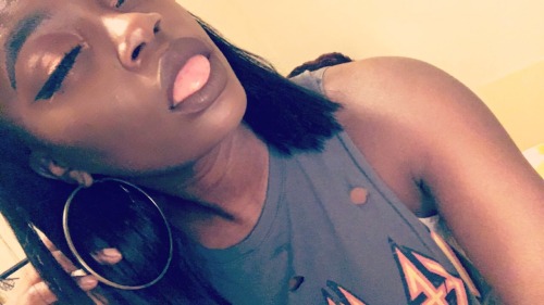 gnvwhsvrt:bitch really?