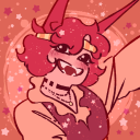 magnoliasandbeardedtooth: nitw: mentions multiple times that mae is round, chubby, fat, ate a lot of donuts the entire nitw fandom:  chubby mae is canon and you’re weak if you draw her like the one above