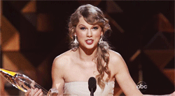 songinourhearts:Long live that look on your faceI'll be one of the many saying, Look at you now. You