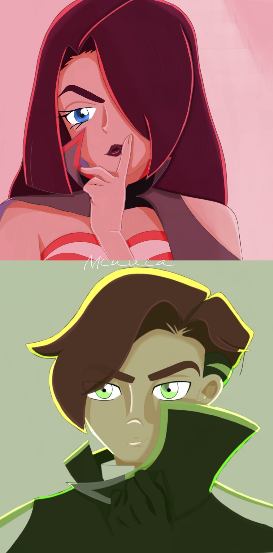 Tumblr media