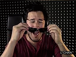 lissachan504:    HuniePop #1  OH GOD… HE DID IT