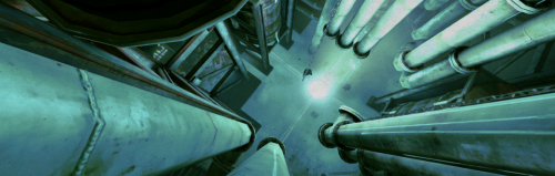 It Was Originally Planned For Daud To Cut Off Corvo's Left Hand At The Beginning Of The Flooded District