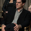 allhandsonhotch