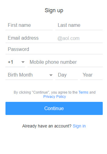 Tumblr media