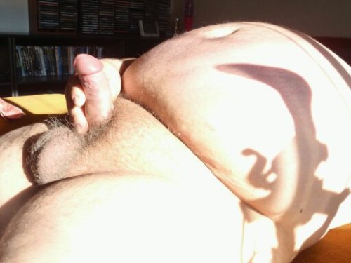 megabaerchen:  sumosumec:  me body   Geiler 🐻!! 👍🏻😃😜😏👅💦💦