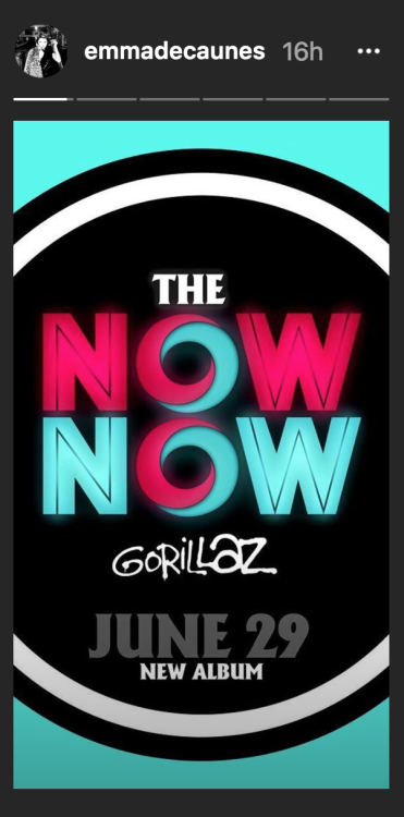 destinytomoon:  lipglozz: CONFIRMED Even the album have the trans flag colors *eyes emoji*