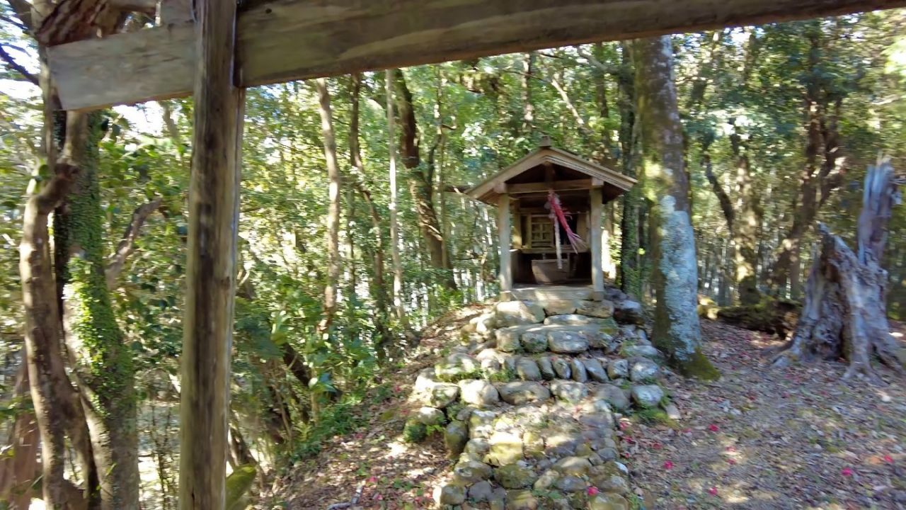 長宗我部元親 Explore Tumblr Posts And Blogs Tumgir 長宗我部元親 Explore Tumblr Posts And Blogs Tumgir