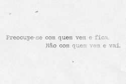 I just want you to be happy, dear.