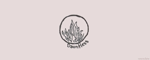 wichtes-deactivated20170808: Society is divided into five factions, each dedicated
