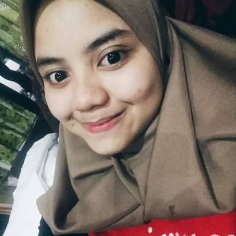 awekk poli